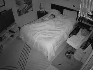 Camsoda Best live sex cam show of voyeurcam-hornyhostel-01