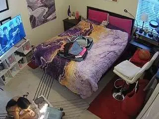 Camsoda Live Sex of voyeurcam-hornyhostel-01