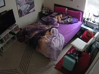 Camsoda Adult Video Chat of voyeurcam-hornyhostel-01
