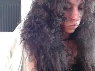 Camsoda Live Porn of anniecollette