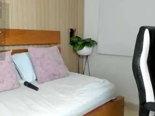 Camsoda Sex Cam of dayana-sweet1