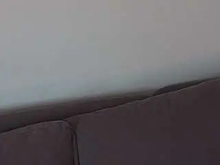Camsoda Free Live Porn of voyeurcam-julmodels-living-7