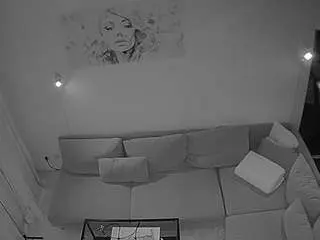Camsoda Watch Live Sex Cams of voyeurcam-julmodels-living-7