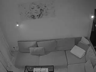 Camsoda Watch Live Sex Cams of voyeurcam-julmodels-living-7