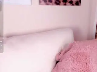 Camsoda Free Live Porn of dafnne-hills