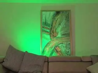 Camsoda Free Live Porn of hannaconnorx