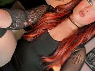 Camsoda Nude Webcam of zoe-zaballa