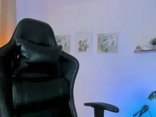 Camsoda Best live sex cam show of janeth19db