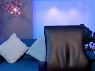 Camsoda Free Live Porn of mia-taylors