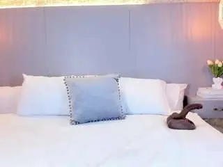 Camsoda Best live sex cam show of natalia-20