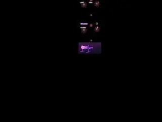 Camsoda Live Sex Cam of susyhadid