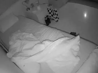 Camsoda Watch Live Sex Cams of voyeurcam-julmodels-greybed-1