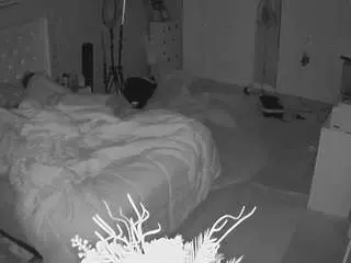 Camsoda Adult Webcams of voyeurcam-house-charleys-room