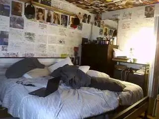 Camsoda Free Porn Cam of bigdikkpapii777