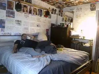 Camsoda Live Porn of bigdikkpapii777