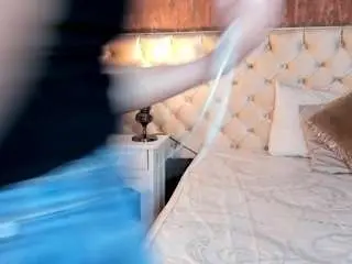Camsoda Best live sex cam show of merycoors