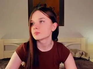 Camsoda Live Sex of karanharring