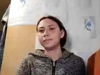 Camsoda Best live sex cam show of carlynmullane
