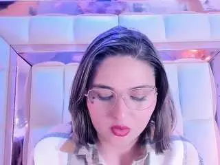 Camsoda Adult Webcams of freyastarling