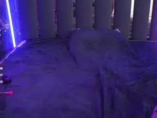 Camsoda Sex Cam of danielareign