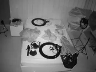 Camsoda Adult Webcams of voyeurcam-casa-salsa-bedroom-1
