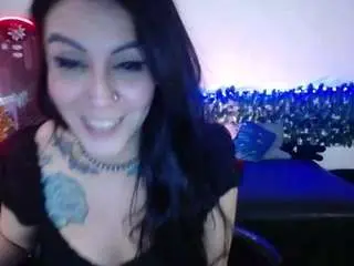 Camsoda Best live sex cam show of anastasia-basst