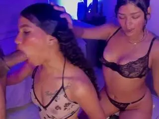 Camsoda Watch Live Sex Cams of bemylover31