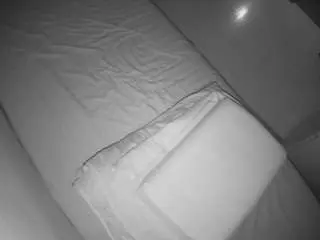 Camsoda Adult Video Chat of voyeurcam-julmodels-greybed-2