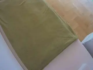 Camsoda Watch Live Sex Cams of voyeurcam-julmodels-greybed-2