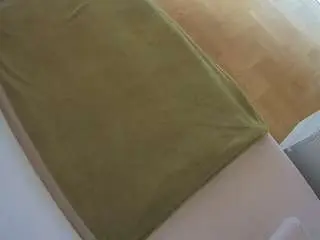 Camsoda Adult Webcam of voyeurcam-julmodels-greybed-2