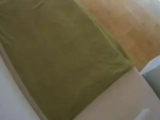 Camsoda Live Porn of voyeurcam-julmodels-greybed-2