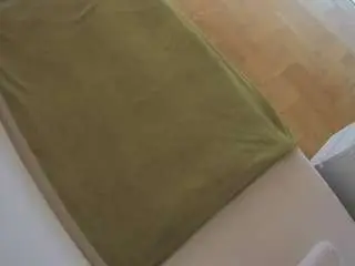 Camsoda Sex Cam of voyeurcam-julmodels-greybed-2