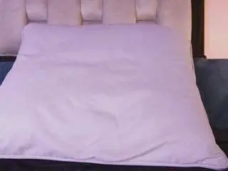 Camsoda Free Porn Cam of emma-rossee