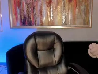 Camsoda Live Sex Cam of emilycarterx