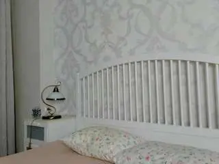 Camsoda Free Live Porn of eva-lewisvalley