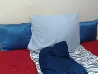 Camsoda Private Sex Chat of londilicious33