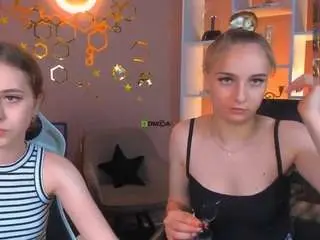 Camsoda Live Sex Cam of keylas-moan