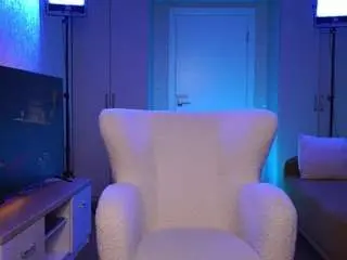 Camsoda Best Webcam of anmystery