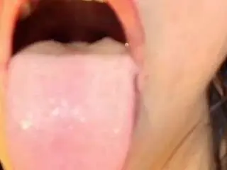 Camsoda Live Sex Cam of dayannawins