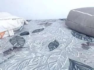 Camsoda Watch Live Sex Cams of lexysweet