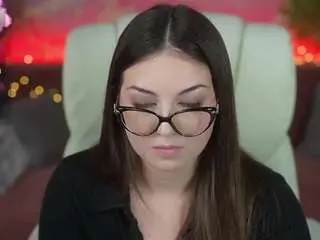 Camsoda Best Webcam of lindsyrawrr
