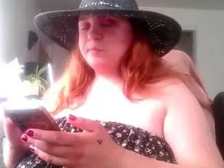Camsoda Adult Webcam of bustyprincessleila