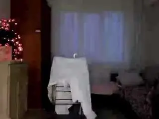 Camsoda Free Live Porn of meridethhultquist