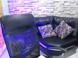 Camsoda Live Sex Cam of paula-ross