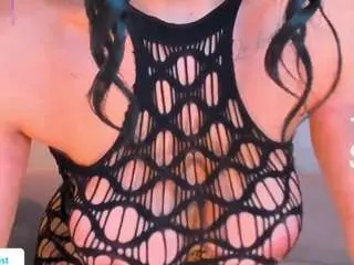 Camsoda Watch Live Sex Cams of rebeccawest