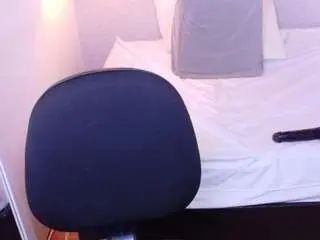 Camsoda Best Webcam of tiny-whore18