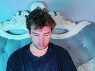 Camsoda Live Porn of arthurwhitee