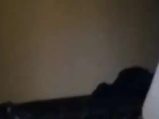 Camsoda Adult Webcam of ffiranek89