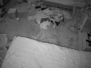 Camsoda Best live sex cam show of voyeurcam-julmodels-whitebed-5