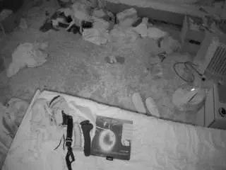 Camsoda Best live sex cam show of voyeurcam-julmodels-whitebed-5